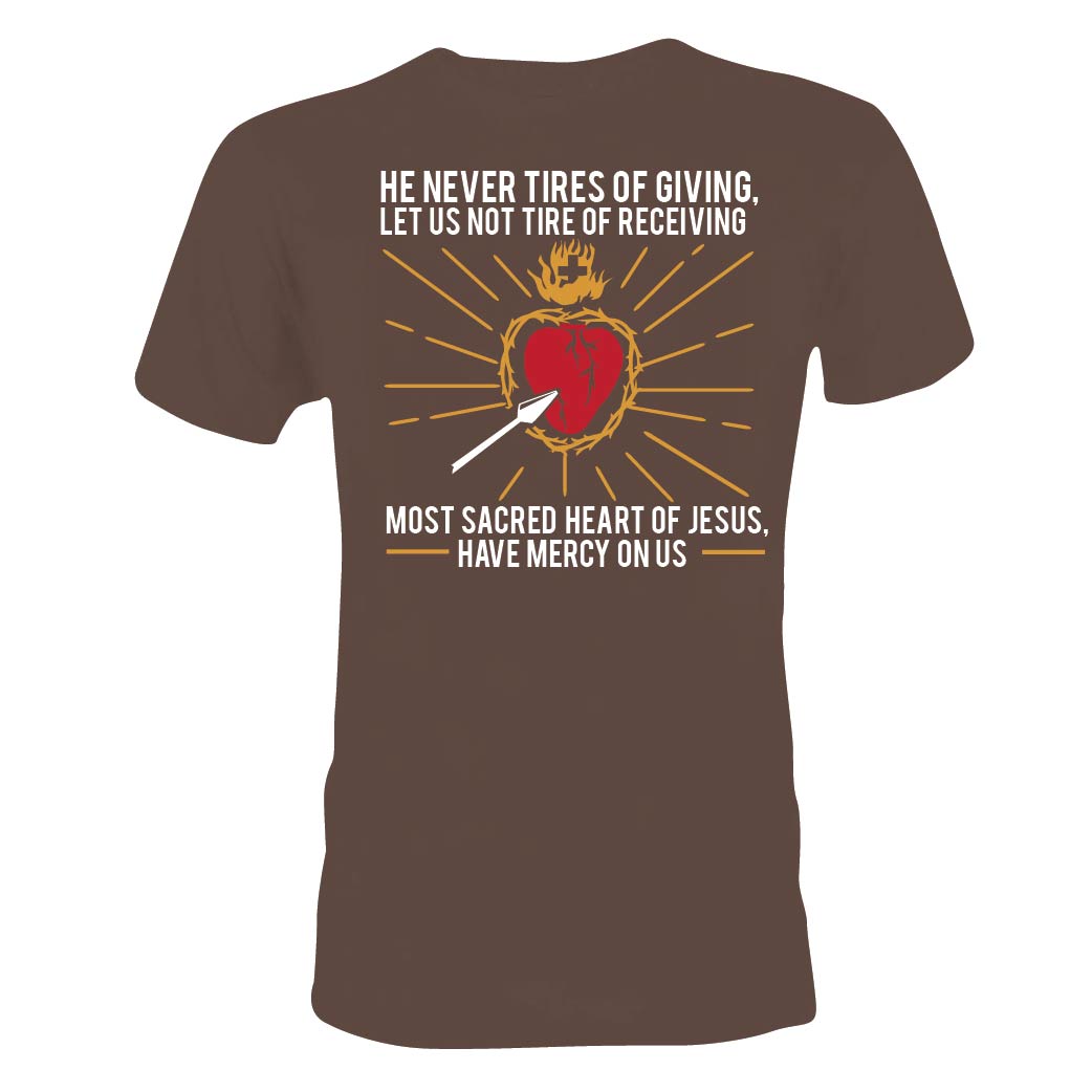 T-shirt Design by 75-R-P-Z for this project | Design #21090765