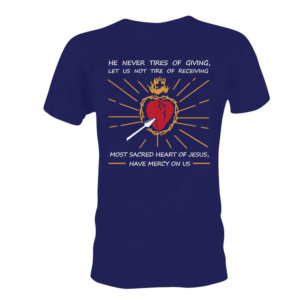 T-shirt Design by 75-R-P-Z for this project | Design: #21095791