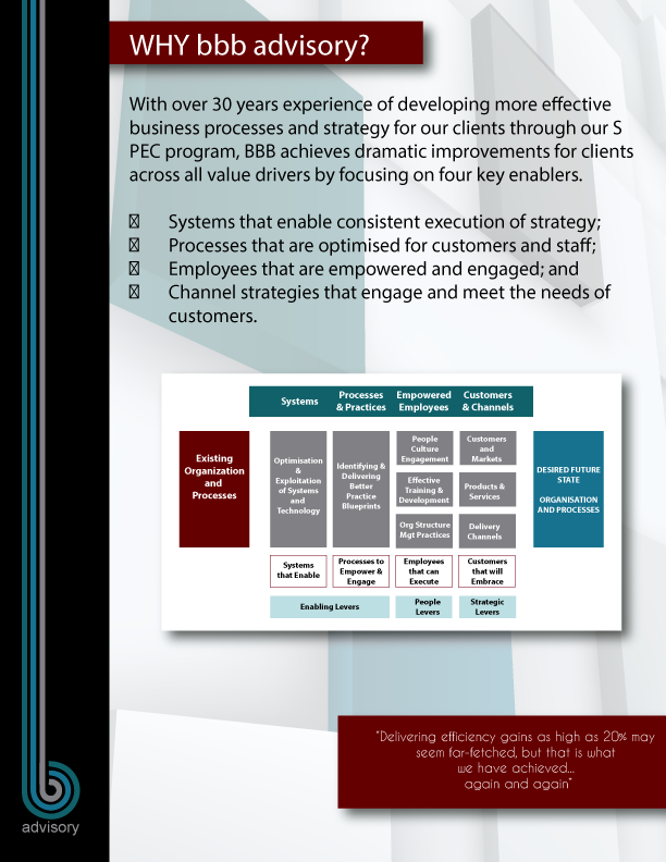 Diseño de Brochure por TedAtkinson para este proyecto | Diseño #2926597