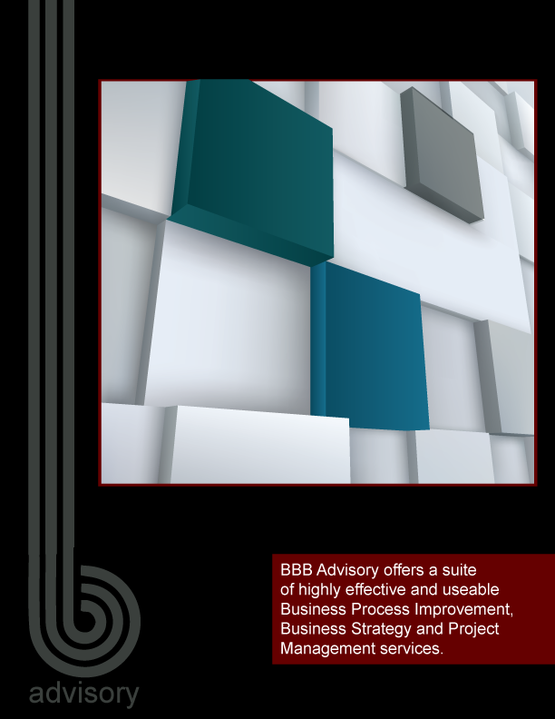 Diseño de Brochure por TedAtkinson para este proyecto | Diseño #2926601