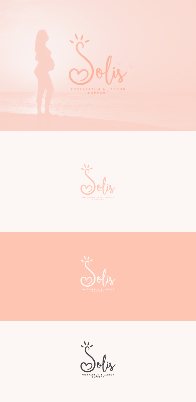 Logo Design by erpin for this project | Design #21067296