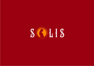 Logo Design by Amduat Design for this project | Design: #21065918