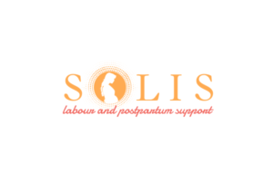 Logo Design by Amduat Design for this project | Design: #21084446