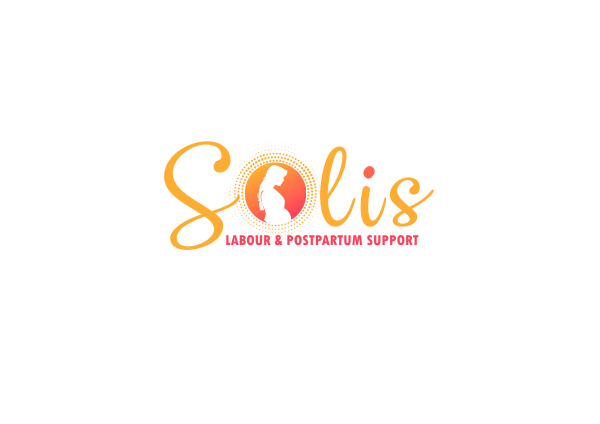 Logo Design by Amduat Design for this project | Design: #21084525