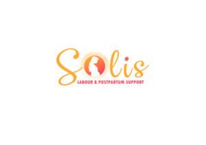 Logo Design by Amduat Design for this project | Design: #21084525