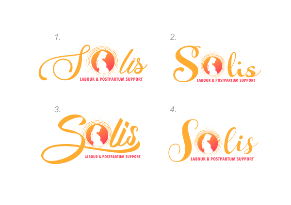 Logo Design by Amduat Design for this project | Design #21132315