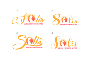 Logo Design by Amduat Design for this project | Design: #21132315