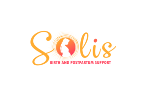 Logo Design by Amduat Design for this project | Design: #21180756