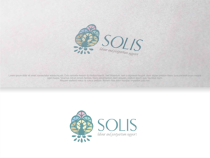 Logo Design by artswolf for this project | Design: #21158894