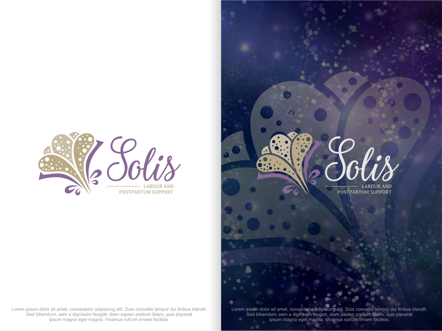 Logo Design by artswolf for this project | Design #21158897