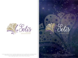 Logo Design by artswolf for this project | Design: #21158897