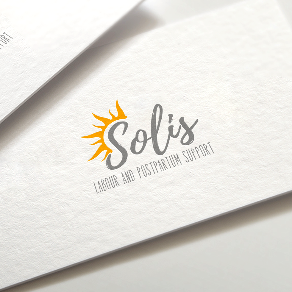 Logo Design by SteffySummer for this project | Design #21168225
