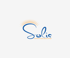 Logo Design by Salina R for this project | Design: #21066556