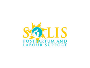 Logo Design by design notebook for this project | Design: #21064497