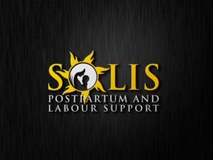 Logo Design by design notebook for this project | Design: #21064498