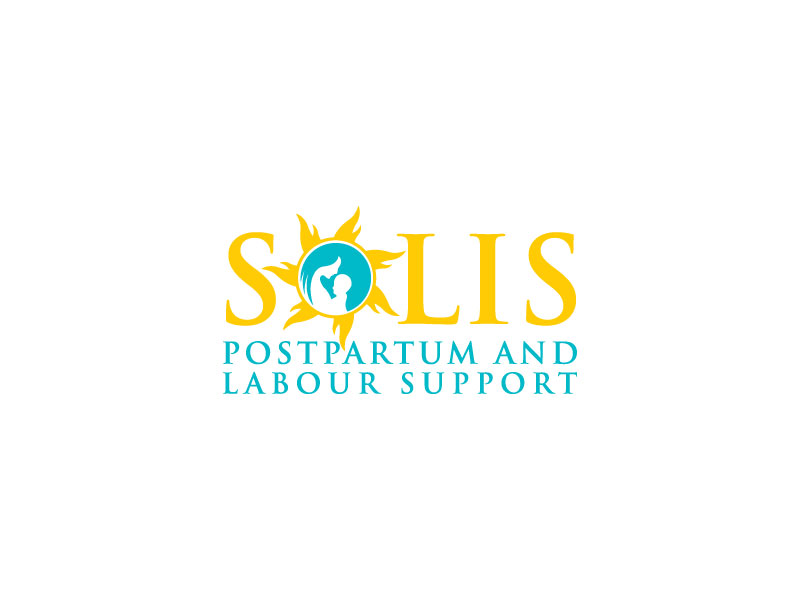 Logo Design by design notebook for this project | Design #21064499