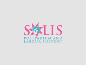 Logo Design by design notebook for this project | Design: #21064500