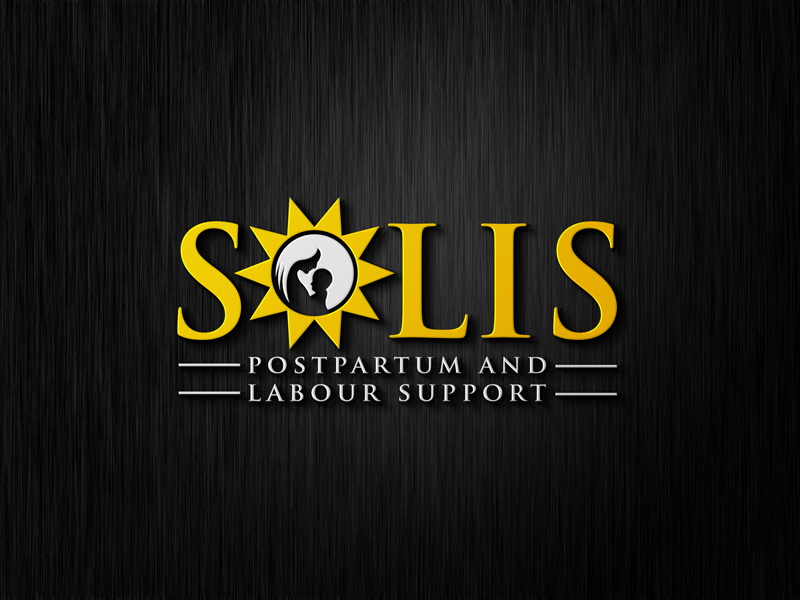 Logo Design by design notebook for this project | Design #21069603