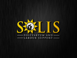 Logo Design by design notebook for this project | Design: #21069603