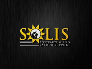Logo Design by design notebook for this project | Design: #21069604