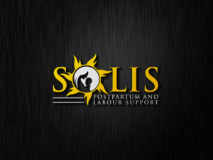 Logo Design by design notebook for this project | Design: #21069605