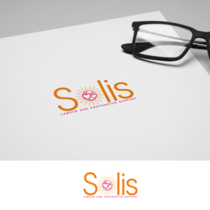 Logo Design by DesignDUO for this project | Design: #21150701