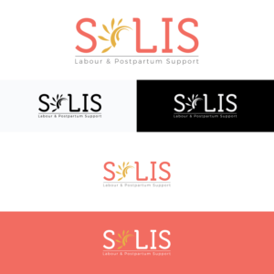 Logo Design by Moumita_ for this project | Design: #21143076