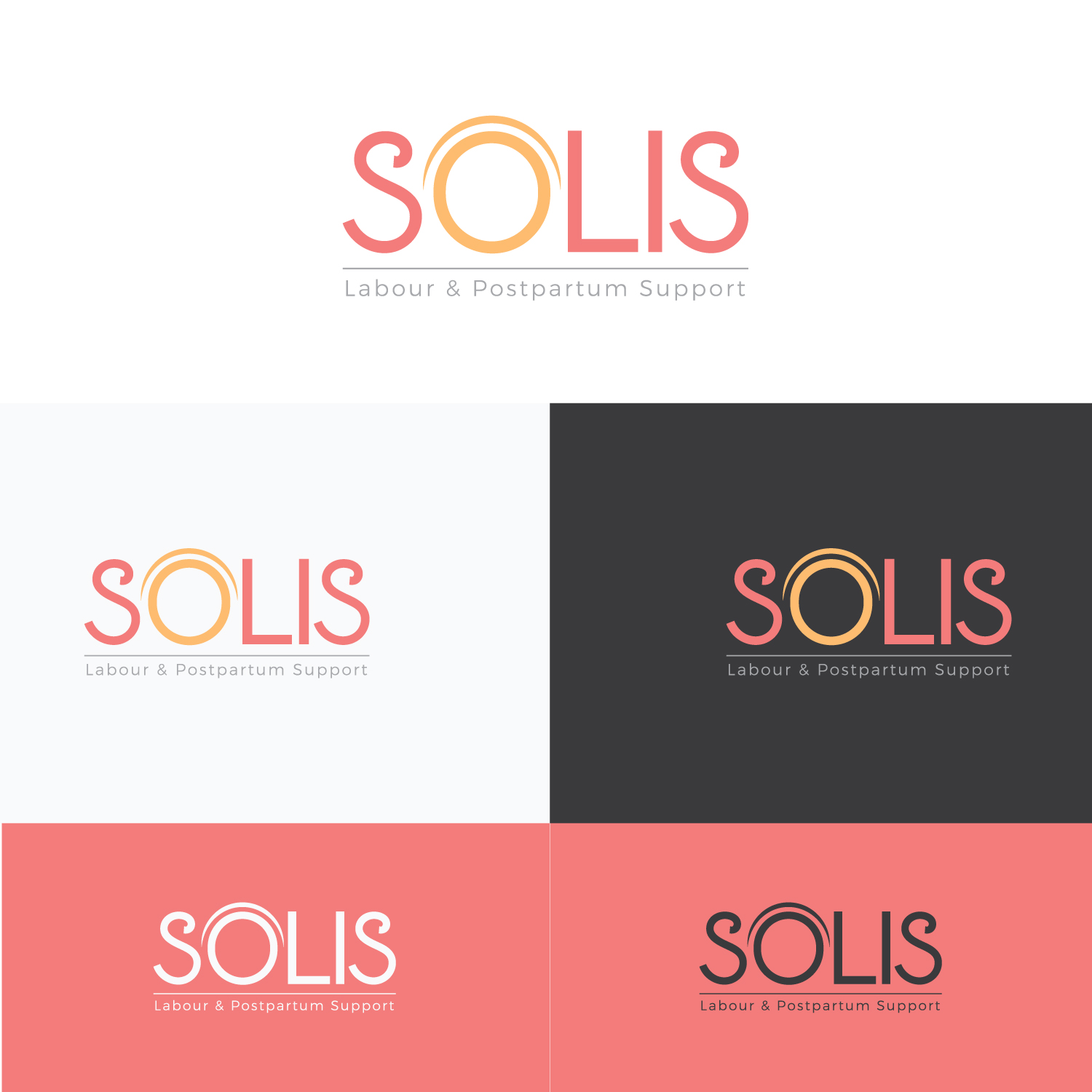Logo-Design von Moumita_ für dieses Projekt | Design #21143387