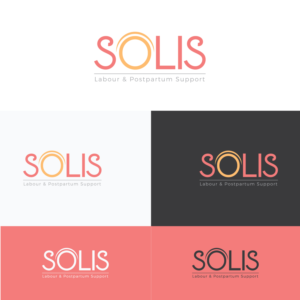 Logo Design by Moumita_ for this project | Design: #21143387