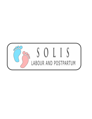 Logo Design by Scott S