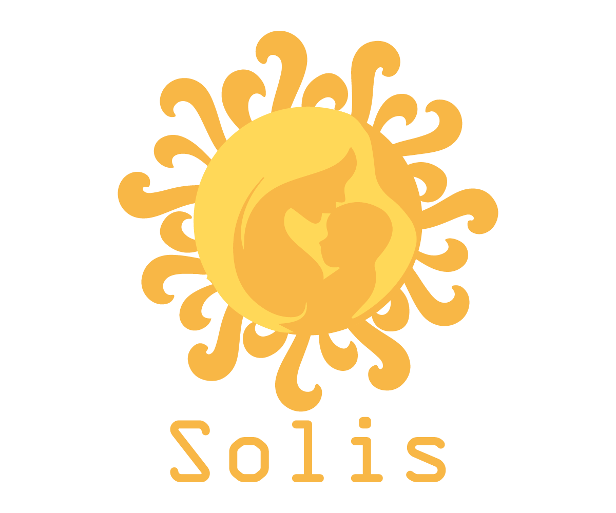 Logo Design by Trucy27 for this project | Design #21113177