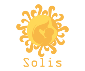 Logo Design by Trucy27 for this project | Design #21113177