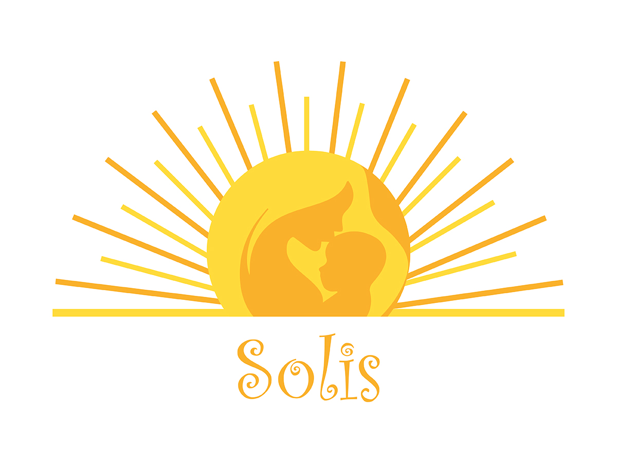 Logo Design by Trucy27 for this project | Design #21171375