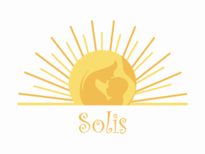 Logo Design by Trucy27 for this project | Design: #21171375
