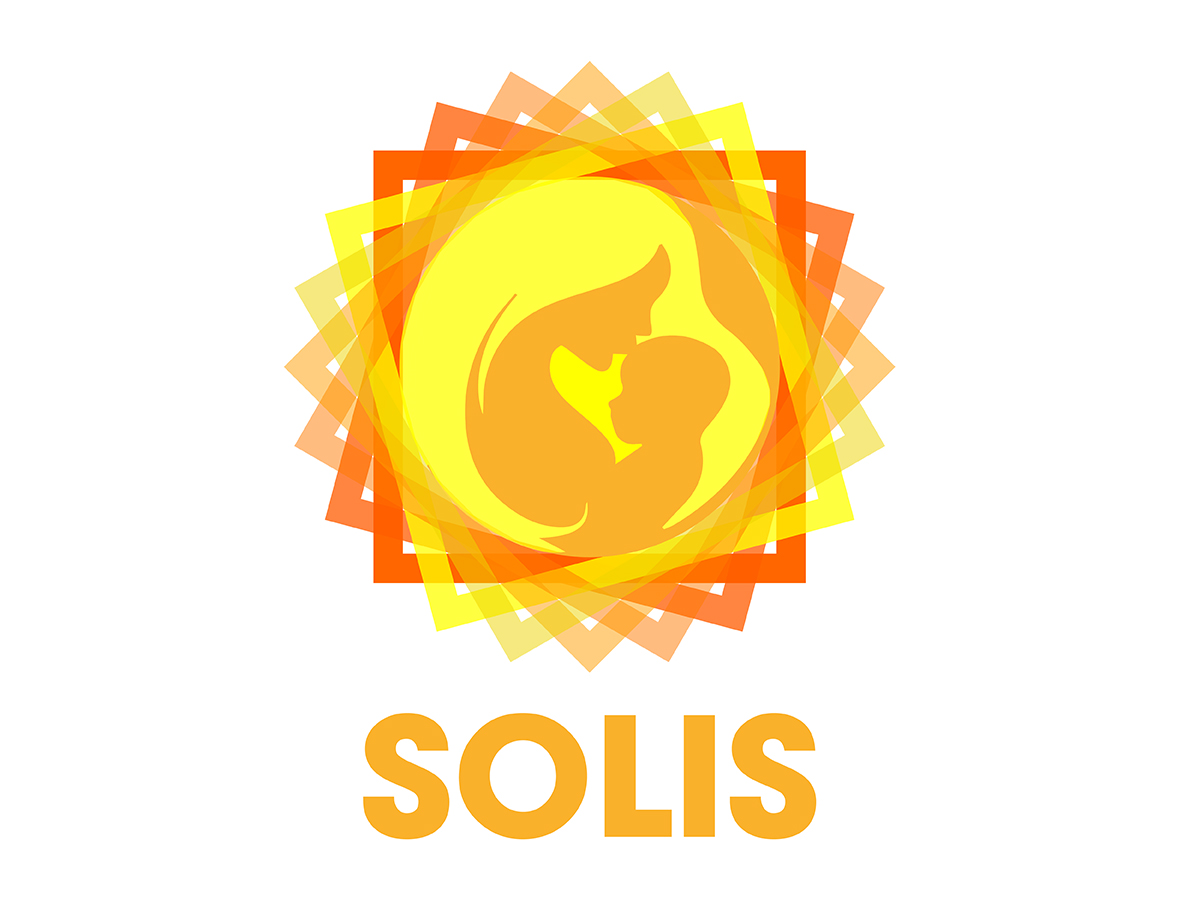 Logo Design by Trucy27 for this project | Design #21171376