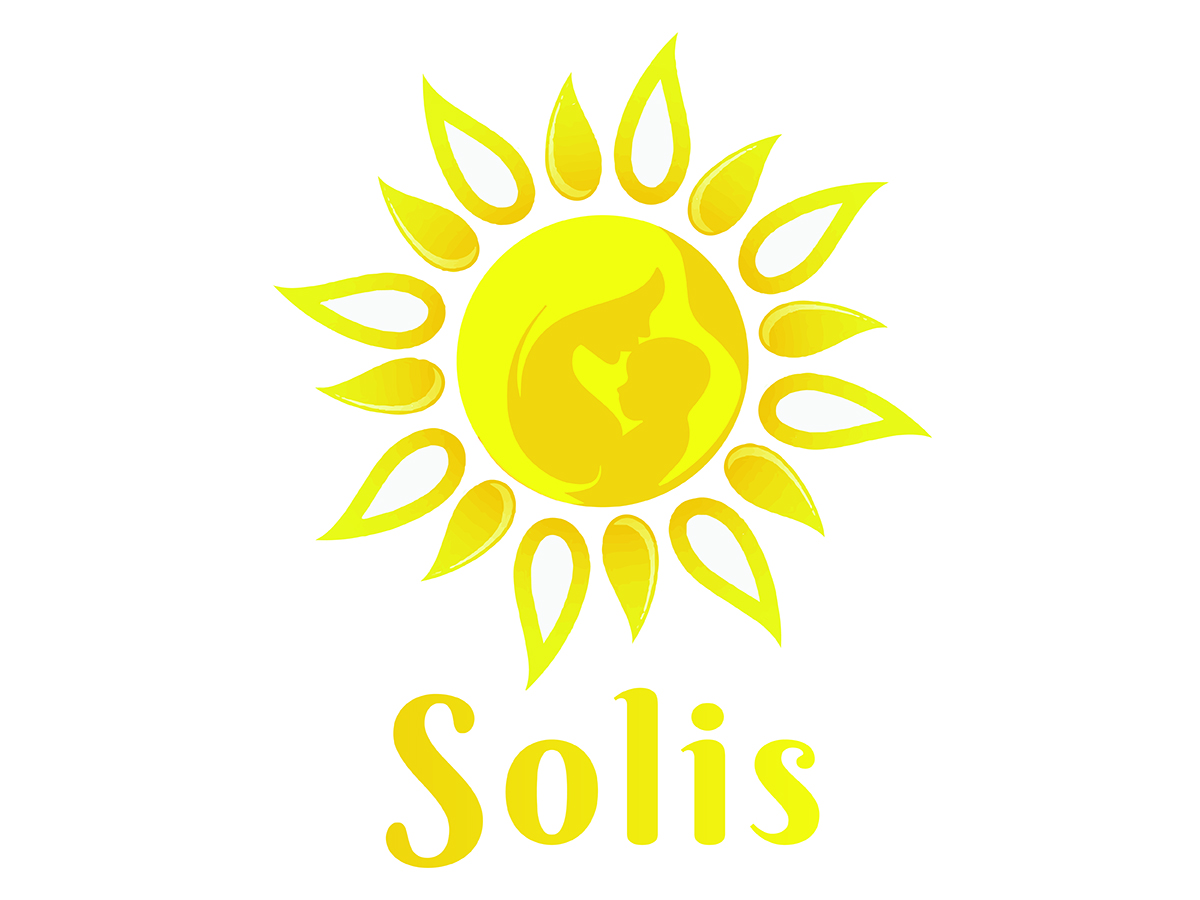 Logo Design by Trucy27 for this project | Design #21171377