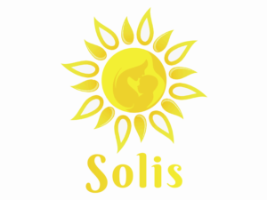 Logo Design by Trucy27 for this project | Design: #21171377