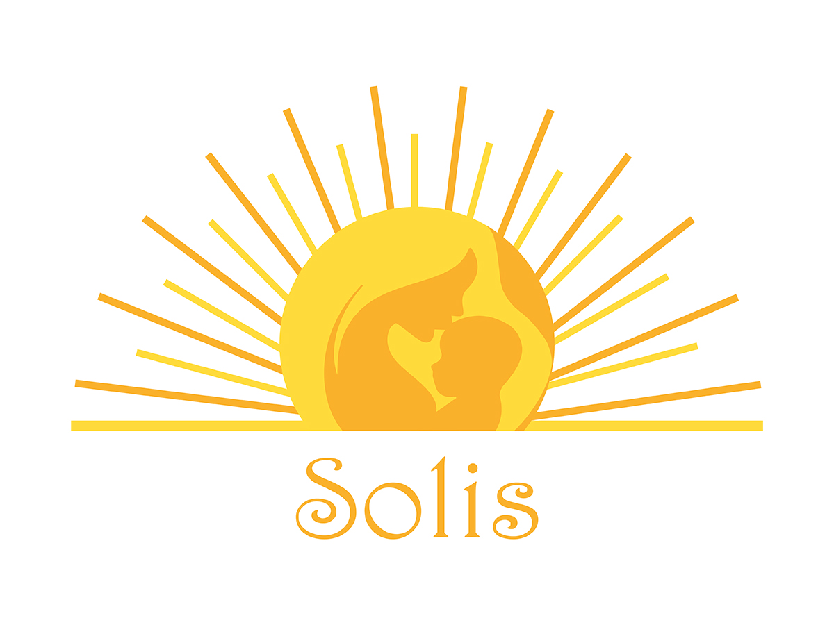 Logo Design by Trucy27 for this project | Design #21171381