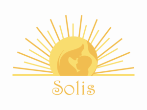 Logo Design by Trucy27 for this project | Design: #21171381
