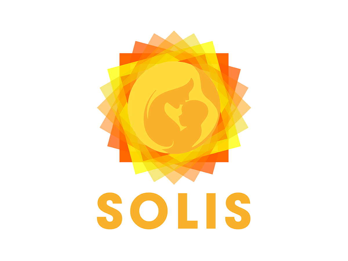 Logo Design by Trucy27 for this project | Design #21171383