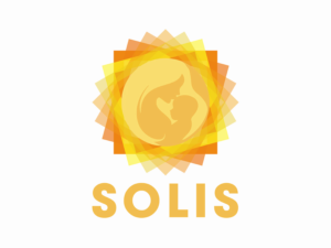 Logo Design by Trucy27 for this project | Design: #21171383