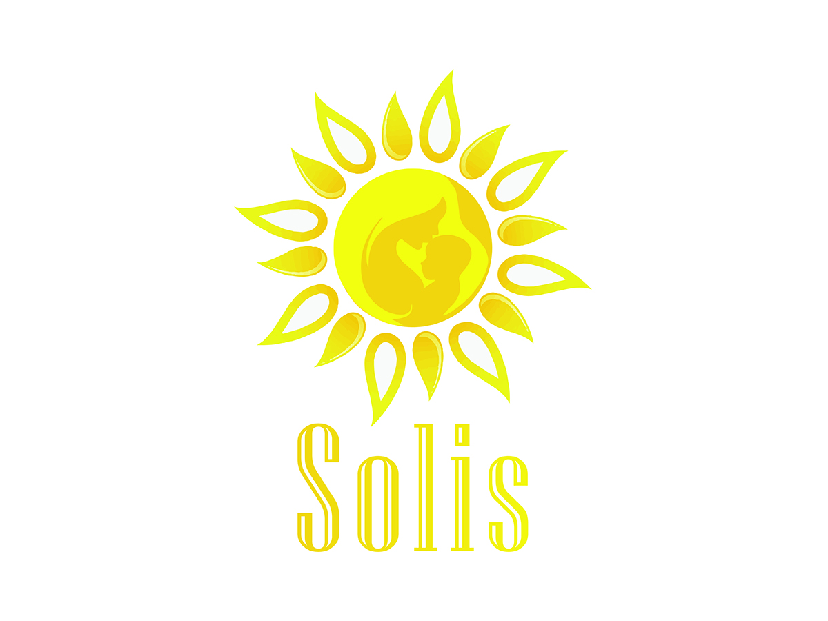 Logo Design by Trucy27 for this project | Design #21171385