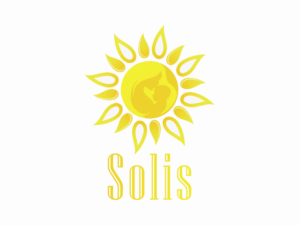 Logo Design by Trucy27 for this project | Design: #21171385