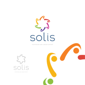 Logo Design by ThiagoB for this project | Design: #21071771