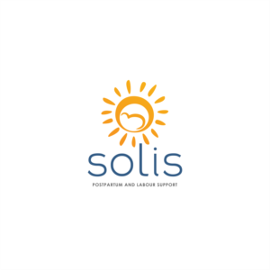 Logo Design by ThiagoB for this project | Design: #21079971