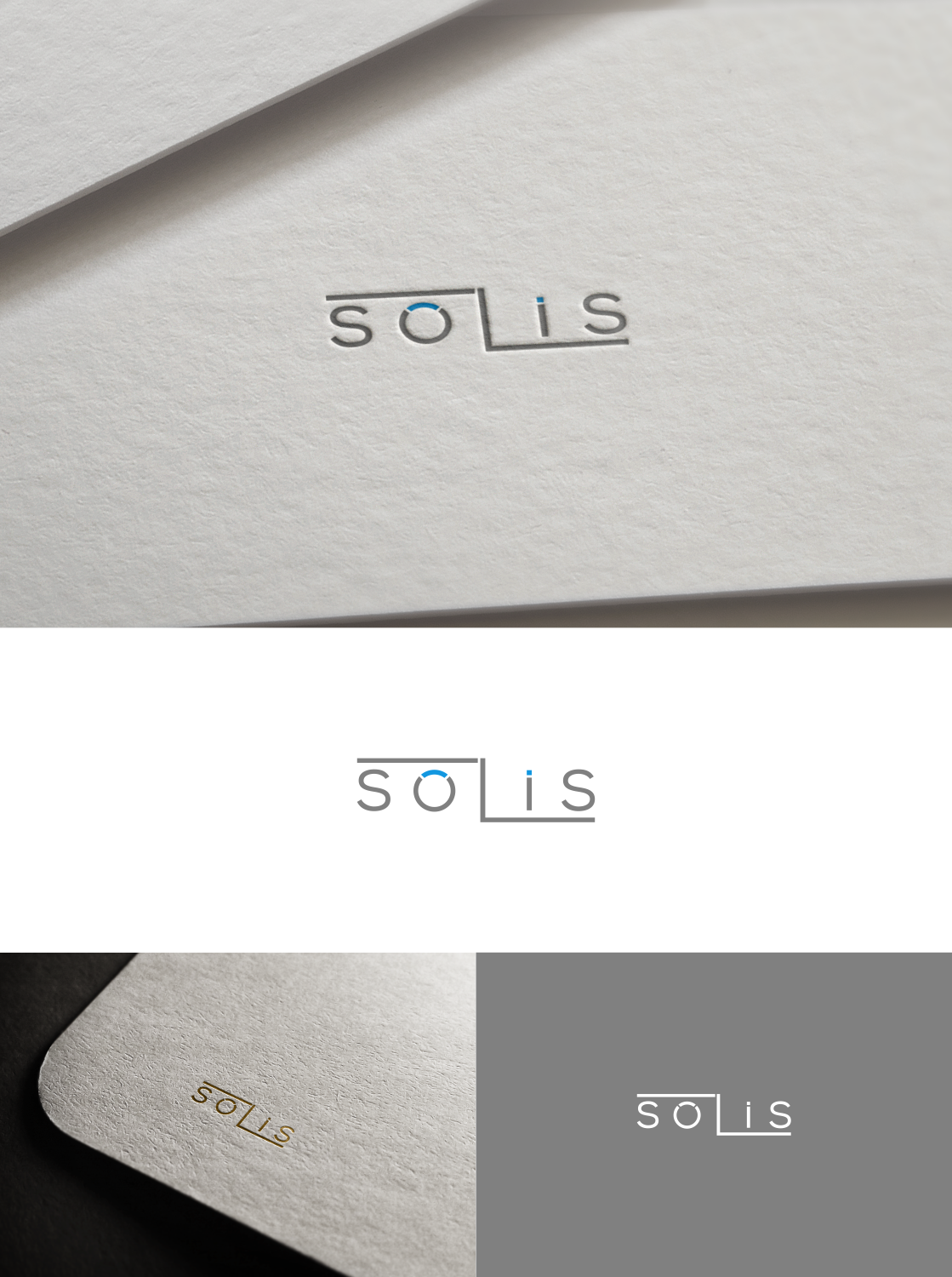 Logo Design by anggun diantorro 2 for this project | Design #21069512