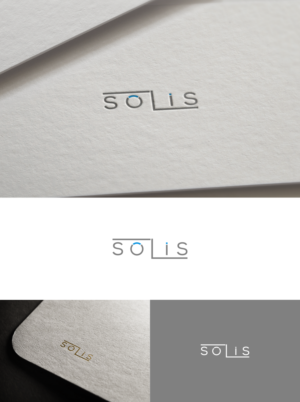 Logo Design by anggun diantorro 2 for this project | Design: #21069512