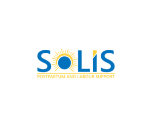Logo Design by CareDesign for this project | Design: #21064305