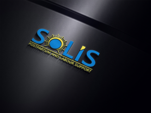 Logo Design by CareDesign for this project | Design: #21064306