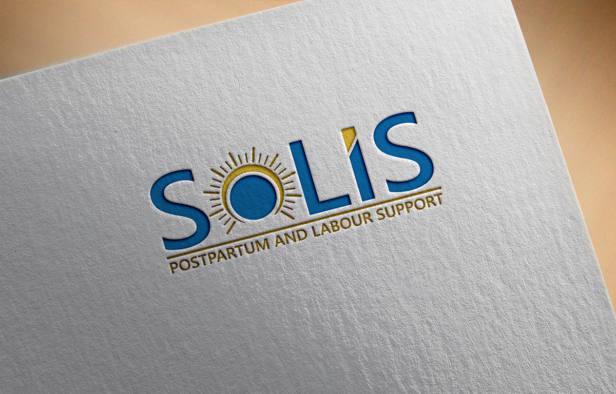 Logo Design by CareDesign for this project | Design #21064307
